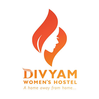 Divyam Women's Hospital