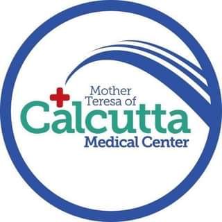 Calcutta Medical Centre