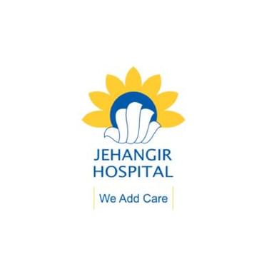 Jehangir Hospital - Pune