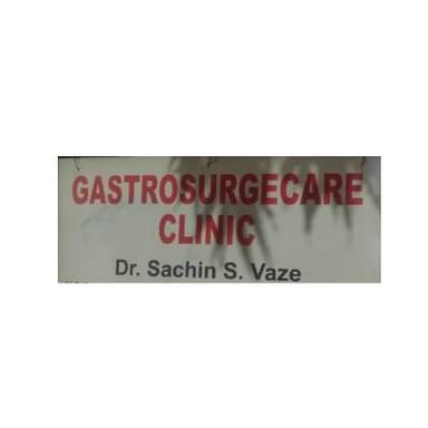 Gastrosurgecare Clinic