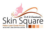 Skin Square by Pallavi Laser Centre (Pune)