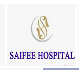 Saifee Hospital