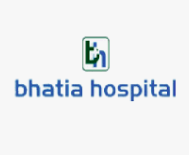 Bhatia Hospital