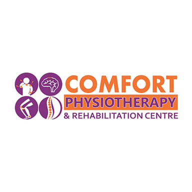 COMFORT Physiotherapy Centre
