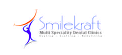 Smilekraft Multispeciality Dental Clinic