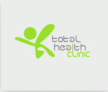 Total Health- The Wellness Clinic