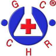 Gaurang Clinic & Centre for Homoeopathic Research