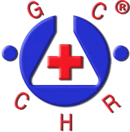 Gaurang Clinic & Centre for Homoeopathic Research