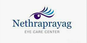 Nethraprayag Eye Care Center