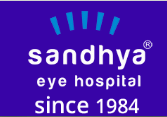 Sandhya Eye Hospitals