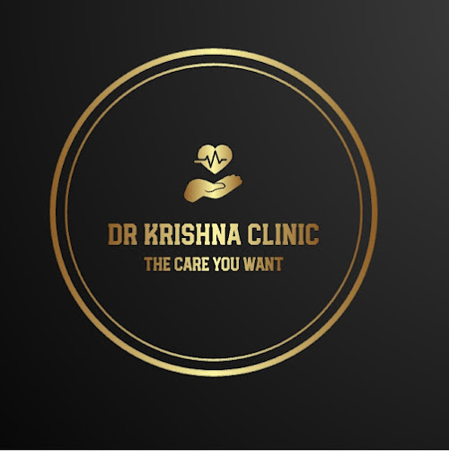 Krishna clinic