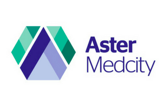 Aster Medcity