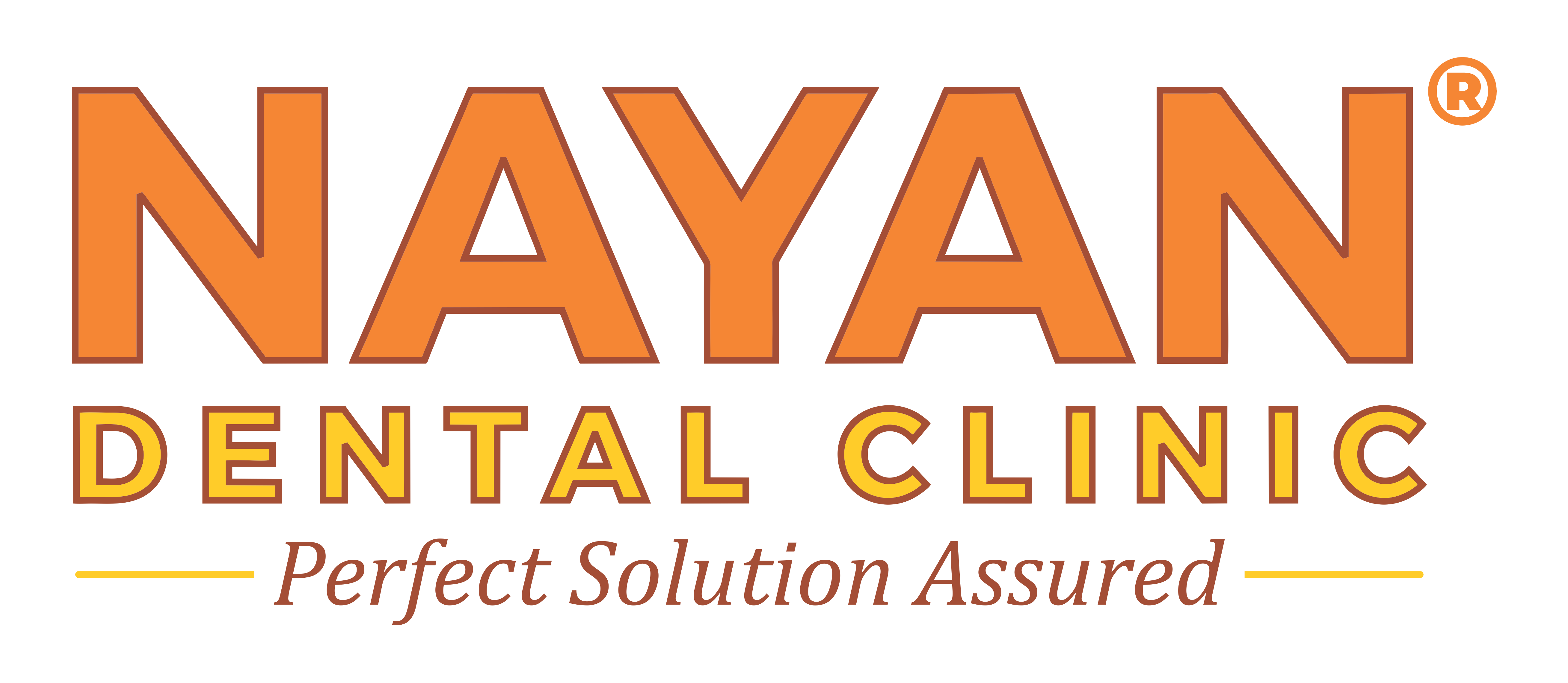 NAYAN DENTAL CLINIC