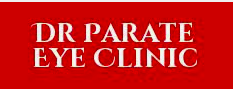 Dr. Parhates Eye Clinic