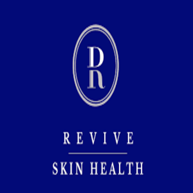 Revive Skin Health Clinic