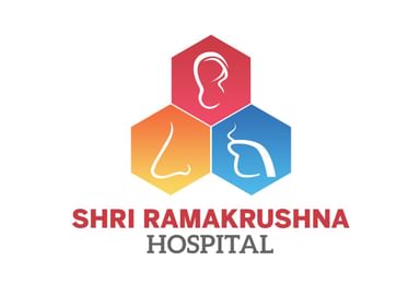 Shriramkrishna ENT Hospital & Endoscopy  Centre Akola
