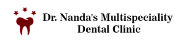 Dr. Nanda's Multispeciality Dental Care