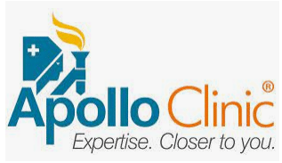 Apollo Clinic