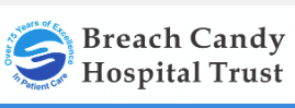 Breach Candy Hospital