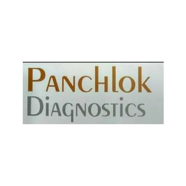 Panchlok Diagnostics