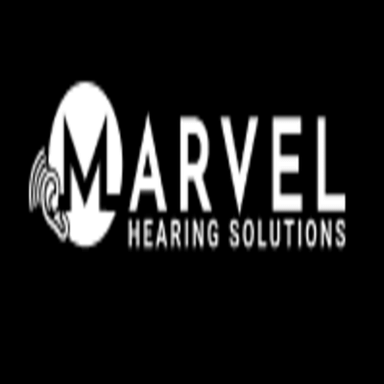 Marvel Hearing Solutions