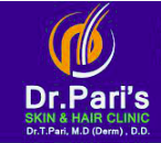 Dr. Pari's Skin & Hair Clinic