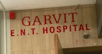 Garvit Ent Hospital