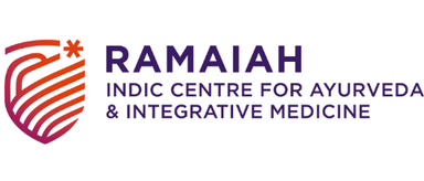 MS Ramaih Indic Centre 