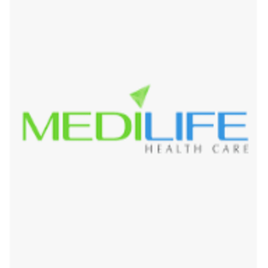Medi Life Health Care