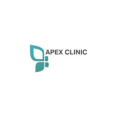 Apex Clinic