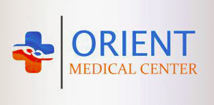 Orient Clinics