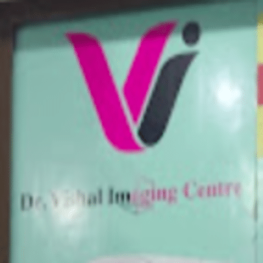Dr. Vishal Imaging Centre