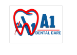 A1 Dental Care