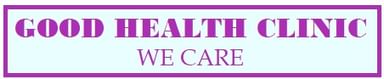 Good Health Clinic