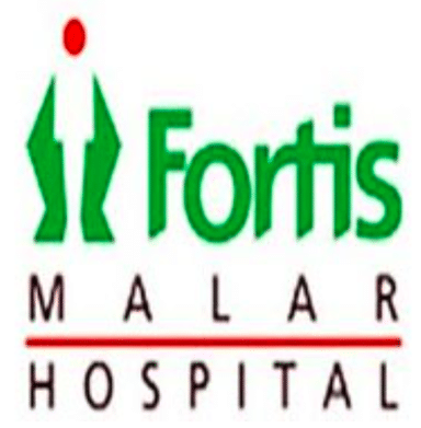 Fortis Malar Hospital