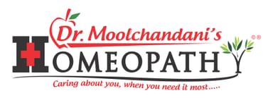 Dr. Moolchandani’s HOMEOPATHY CENTRE
