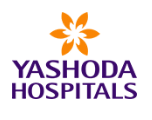 Yashoda Hospital