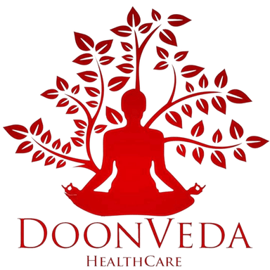 Doonveda Healthcare Center