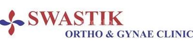 Swastik Ortho & Gynae  Clinic