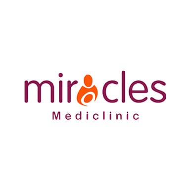 Miracles Mediclinic