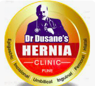 D. G. Dusane clinic