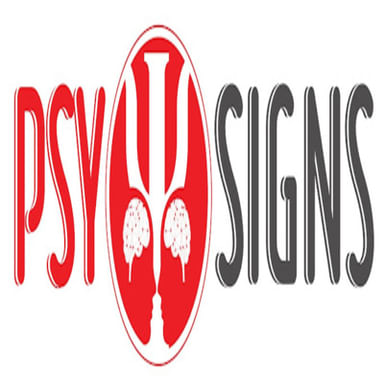 Psy Signs