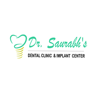 Dr. Saurabh's Dental Clinic & Implant Center