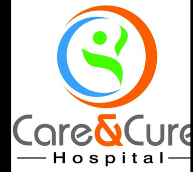 Care And Cure Hospital