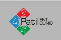 Patil ENT Hospital