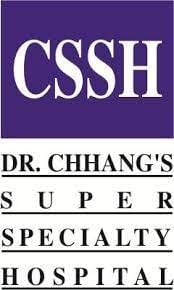 Dr. Chhang's Superspecialty Hospital