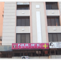 NuLife Hospital