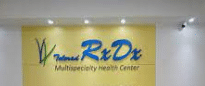RxDx - Healthcare