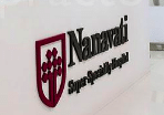 Nanavati Multispeciality Hospital & Research Centre