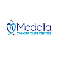 Medella Cancer Cure Centre